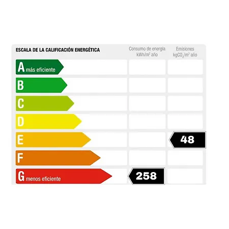 Apartment Rnet - 600 Xaloc 05-34 *